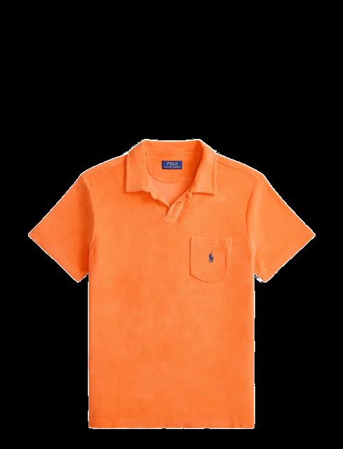 Polo Ralph Lauren | 710A12491006 | M