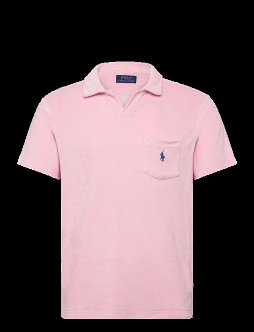 Polo Ralph Lauren | 710A12491007 | XL