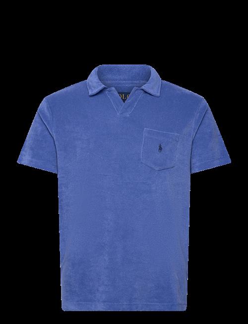 Polo Ralph Lauren | 710A12491007 | XXL