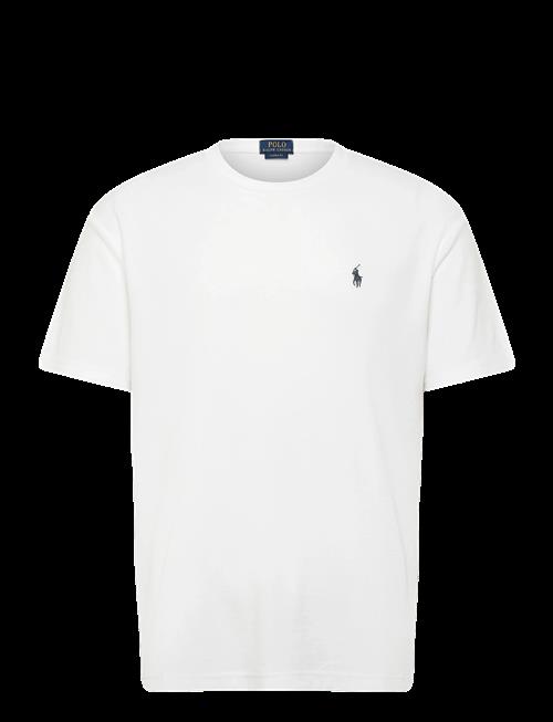 Polo Ralph Lauren | 710A12492007 | XXL