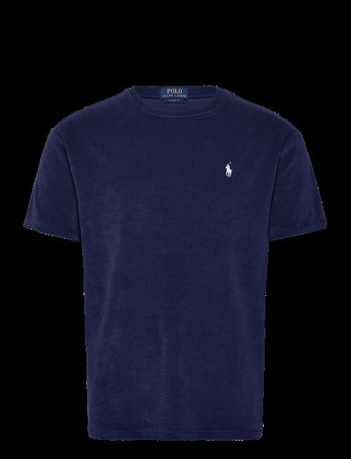 Polo Ralph Lauren | 710A12492001 | L