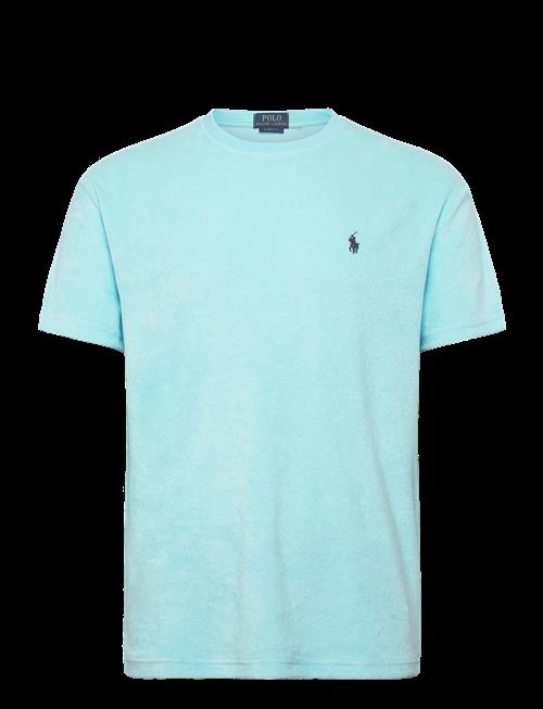 Polo Ralph Lauren | 710A12492001 | M