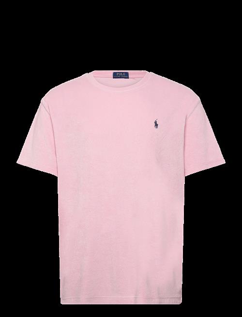 Polo Ralph Lauren | 710A12492001 | S