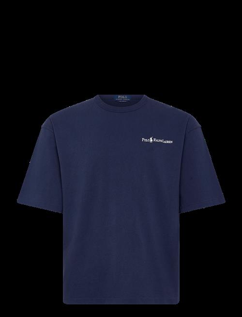 Polo Ralph Lauren | 710B13489002 | M