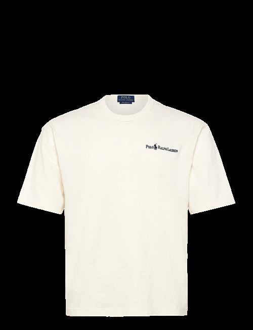 Polo Ralph Lauren | 710B13489002 | XXL