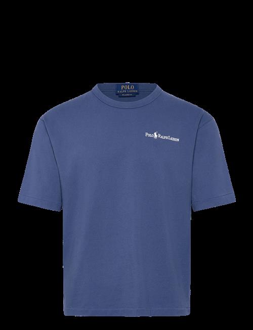 Polo Ralph Lauren | 710B13489002 | L