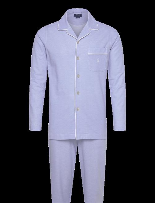Polo Ralph Lauren | Cotton-Sle-Set | M