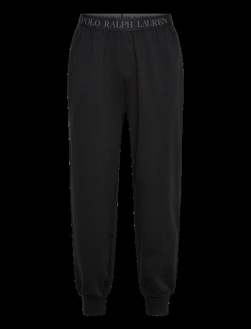 Polo Ralph Lauren | French Terry Sleep Jogger | M