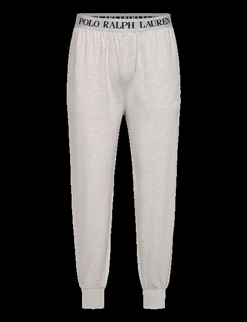 Polo Ralph Lauren | French Terry Sleep Jogger | XXL