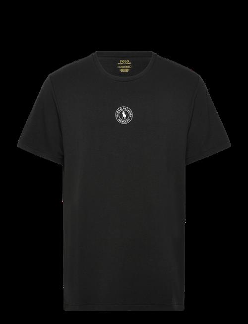 Polo Ralph Lauren | Logo French Terry Sleep Shirt | M