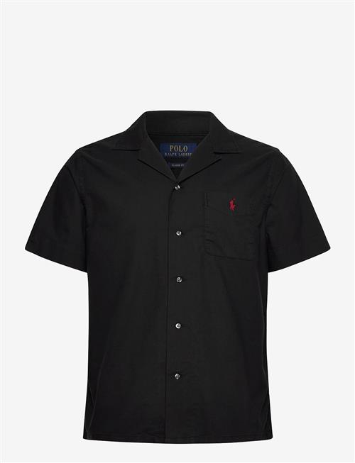 Polo Ralph Lauren | Classic Fit Oxford Camp Shirt | XS