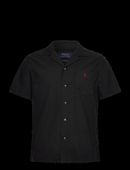 Polo Ralph Lauren | Classic Fit Oxford Camp Shirt | L
