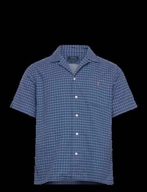 Polo Ralph Lauren | 710B14246001 | M