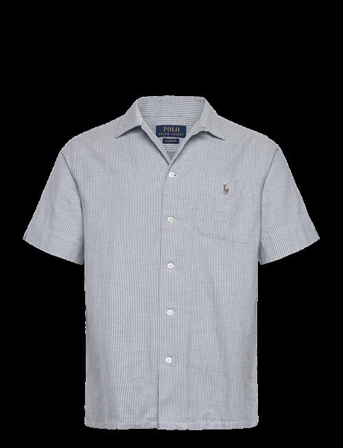Polo Ralph Lauren | 710B14249002 | S