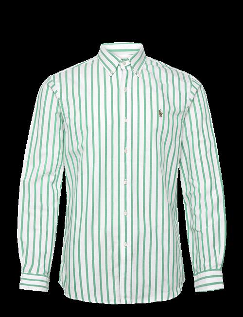 Polo Ralph Lauren | 710B15652002 | XXL