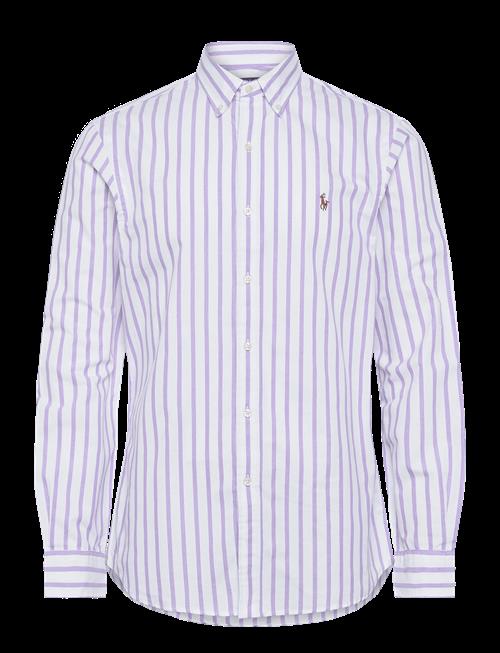 Polo Ralph Lauren | 710B15652001 | XL