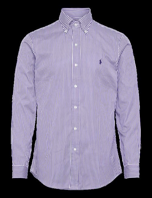 Polo Ralph Lauren | 710B15661002 | XXL