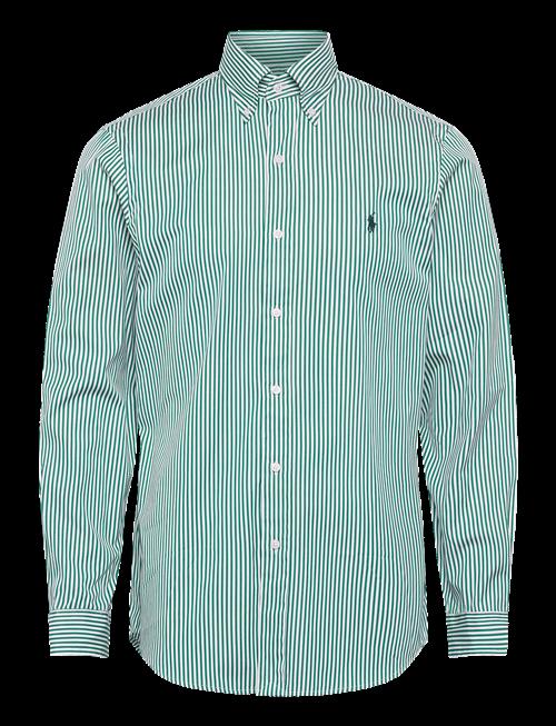 Polo Ralph Lauren | 710B15661002 | XL
