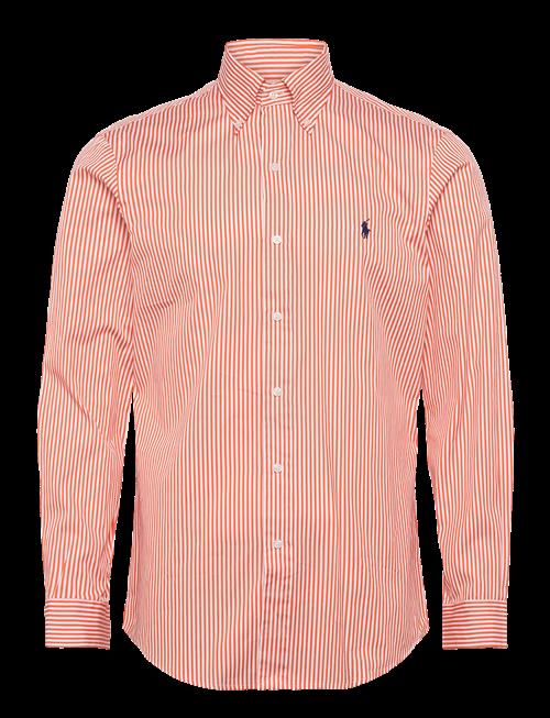 Polo Ralph Lauren | 710B15661003 | L