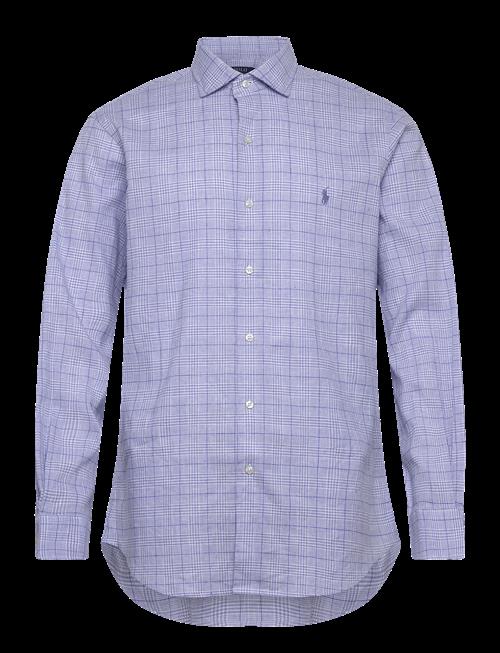 Polo Ralph Lauren | 710B16695001 | L