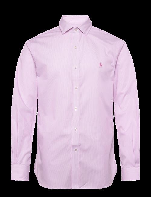 Polo Ralph Lauren | Purepress Poplin-Slestppcn | 40-41