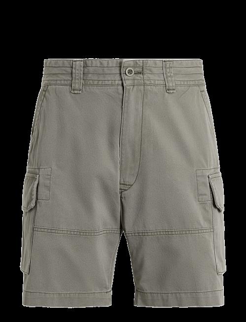 Polo Ralph Lauren | 8-Inch Gellar Relaxed Twill Cargo Short | 31
