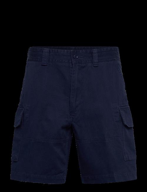 Polo Ralph Lauren | 8-Inch Gellar Relaxed Twill Cargo Short | 31