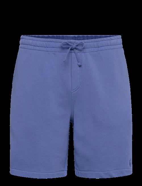 Polo Ralph Lauren | 7.5-Inch French Terry Short | XS