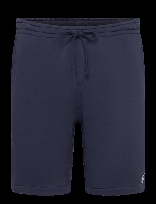 Polo Ralph Lauren | 7.5-Inch French Terry Short | XS