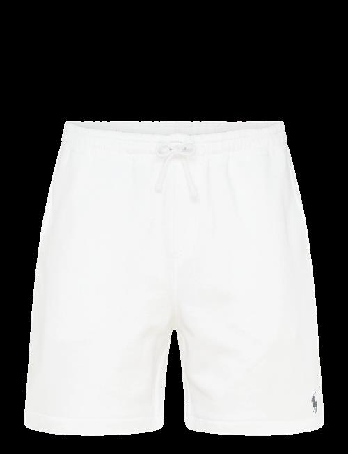 Polo Ralph Lauren | 7.5-Inch French Terry Short | L