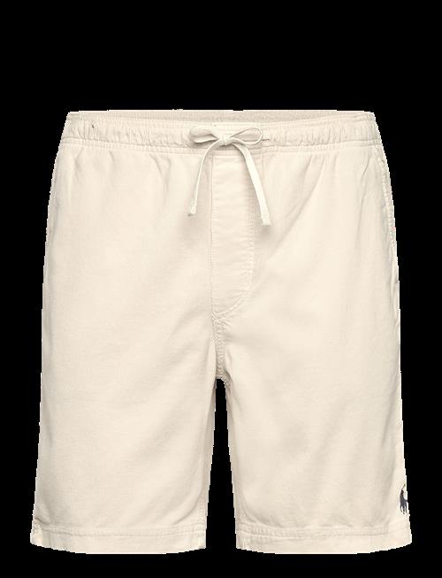 Polo Ralph Lauren | 14 Wale Cord-Wvn-Shorts | XS