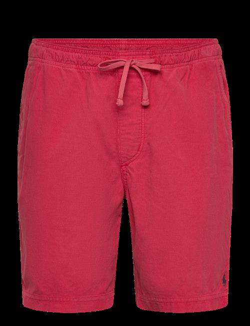 Polo Ralph Lauren | 14 Wale Cord-Wvn-Shorts | XL