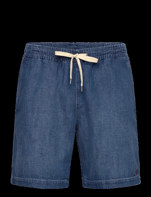 Polo Ralph Lauren | 710P02689001 | L