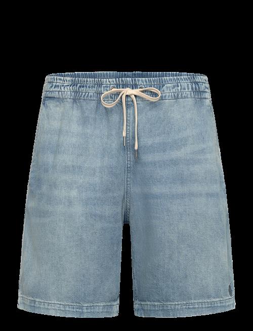 Polo Ralph Lauren | 710P08182001 | XS