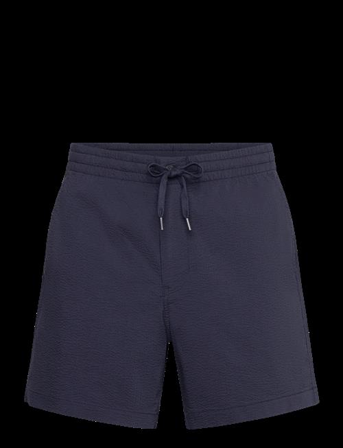 Polo Ralph Lauren | 710P08195004 | XXL
