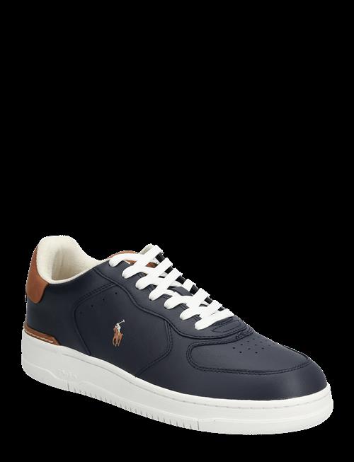 Polo Ralph Lauren | 809P07175001 | 40