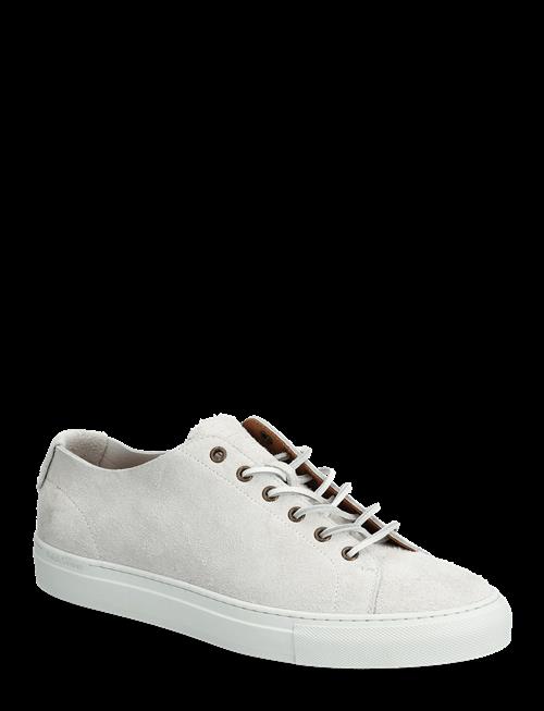 Polo Ralph Lauren | Suede-Jr Lux Decon-Sk-Ltl | 40