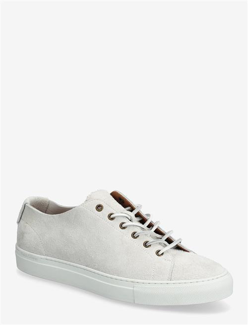 Polo Ralph Lauren | Suede-Jr Lux Decon-Sk-Ltl | 47