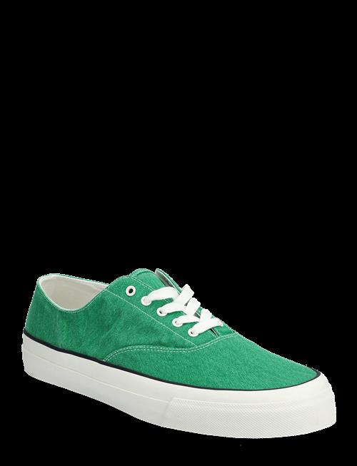 Polo Ralph Lauren | Canvas-Keaton V2-Sk-Ltl | 48