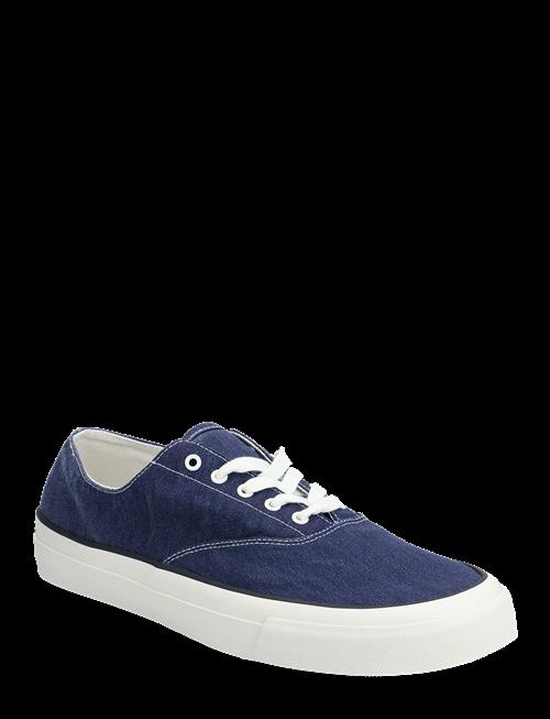 Polo Ralph Lauren | Canvas-Keaton V2-Sk-Ltl | 46