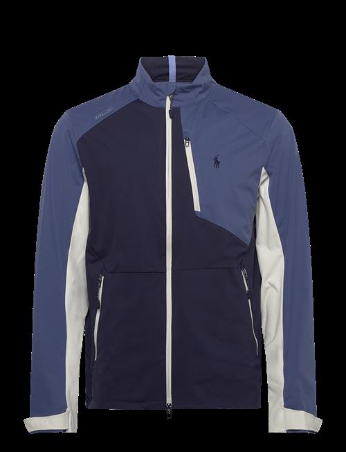 Ralph Lauren Golf | Recycled Poly-Wvn-Jacket | M