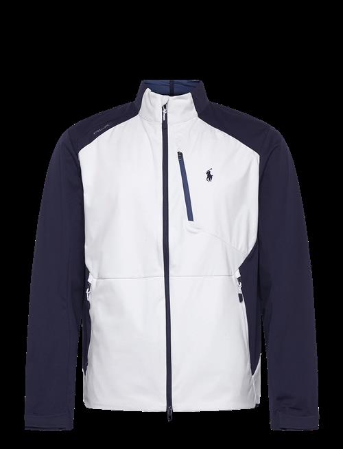 Ralph Lauren Golf | Recycled Poly-Wvn-Jacket | L