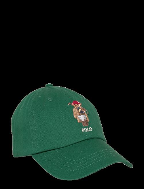 Polo Ralph Lauren | 710A13275001 | ONE SIZE