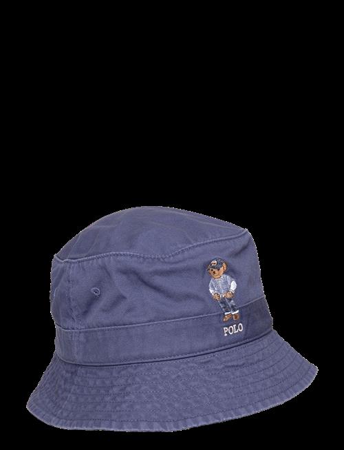 Polo Ralph Lauren | 710A13282001 | S/M