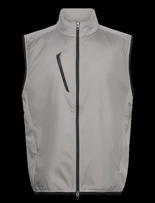 Ralph Lauren Golf | Tech Terry-Knt-Sweatshirt | XL