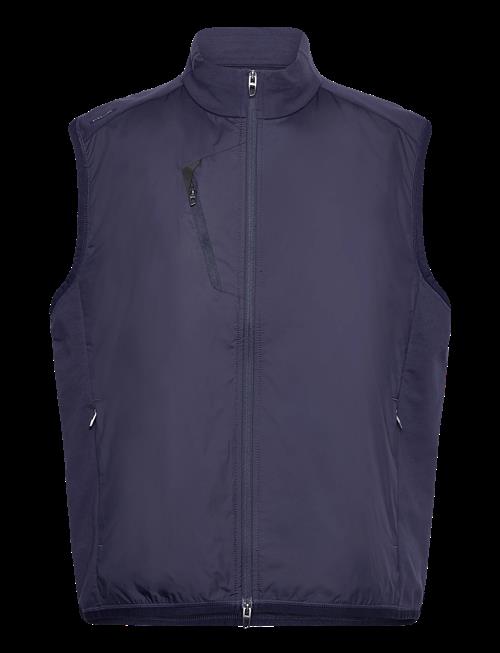 Ralph Lauren Golf | Tech Terry-Knt-Sweatshirt | XL