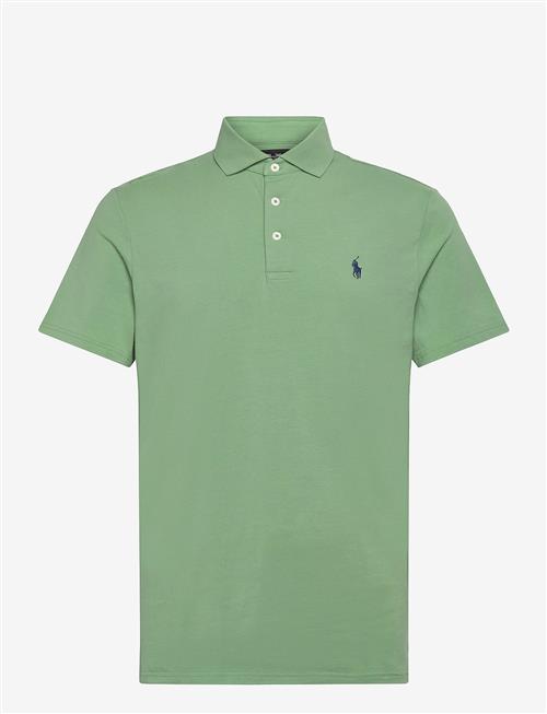 Ralph Lauren Golf | Energy Lisle-Knt-Polo | S