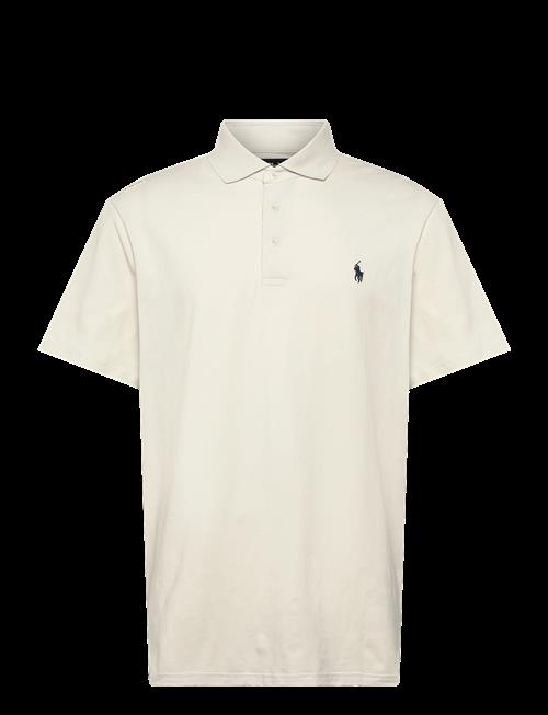 Ralph Lauren Golf | Energy Lisle-Knt-Polo | L
