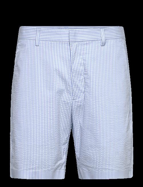 Ralph Lauren Golf | 8-Inch Stretch Classic Fit Active Trunk | 34