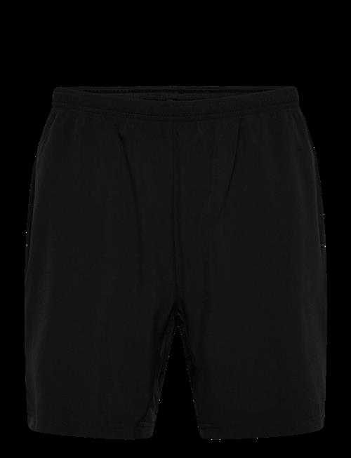 Ralph Lauren Golf | 7-Inch Lined Performance Short | L